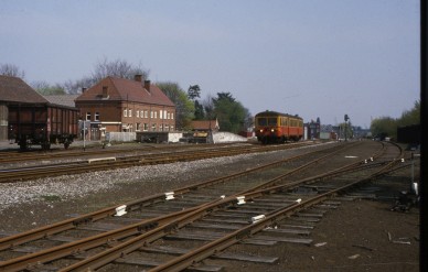 Trazegnies - TH 84-4738.jpg